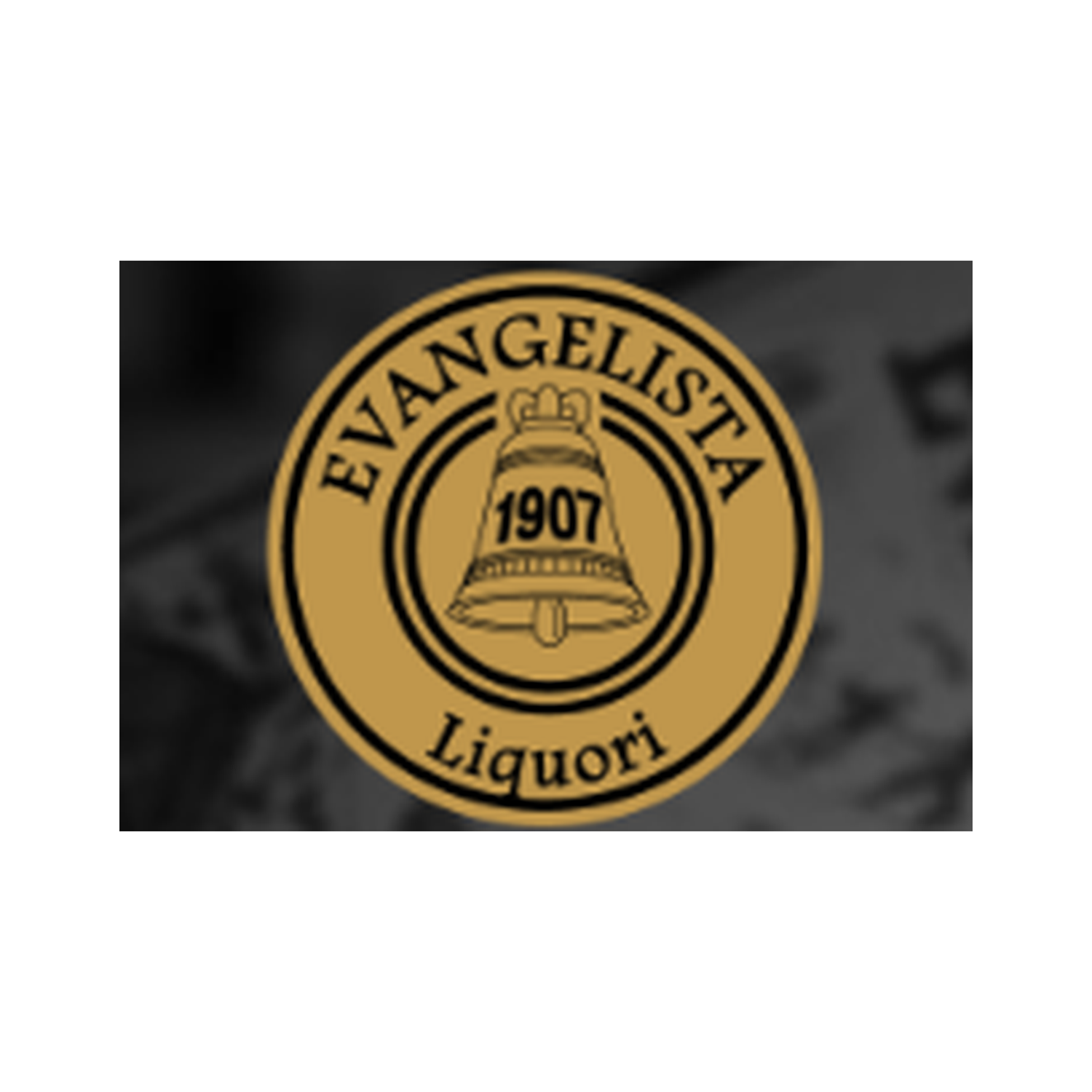 EVANGELISTA SPIRITS