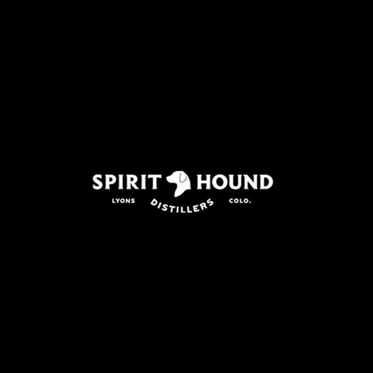 SPIRIT HOUND