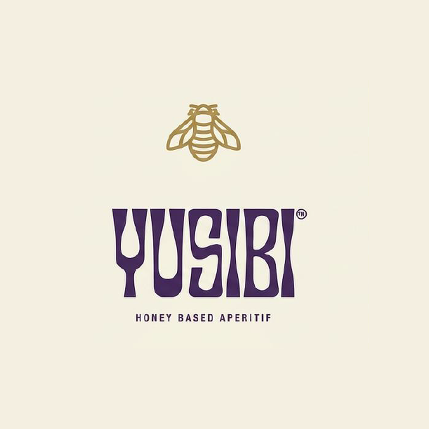 YUSIBI