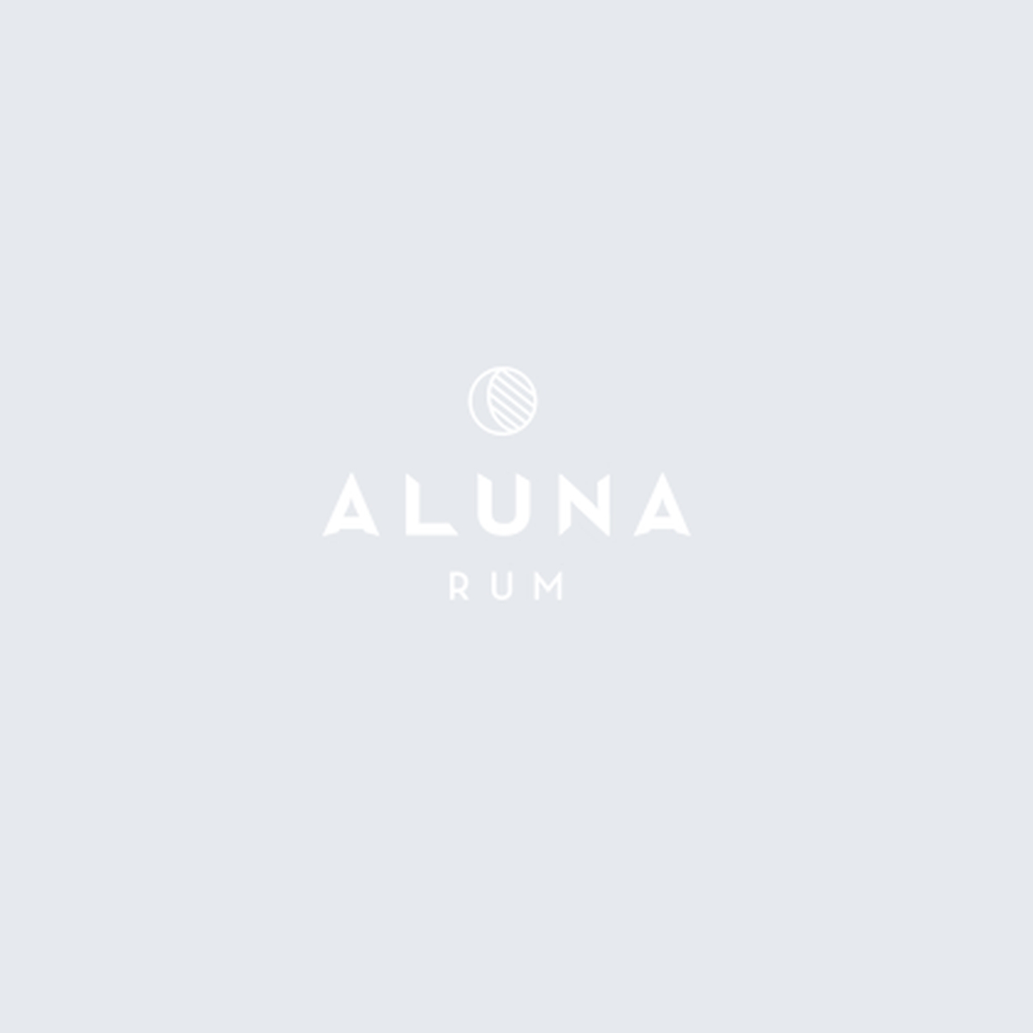 ALUNA RUM