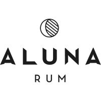 ALUNA RUM