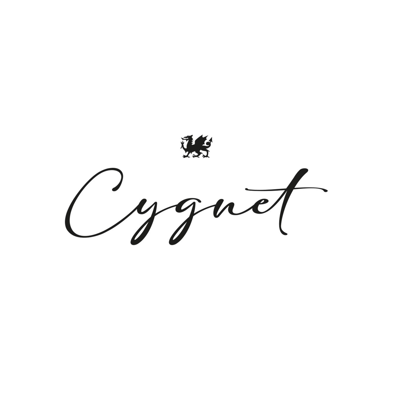 CYGNET GIN