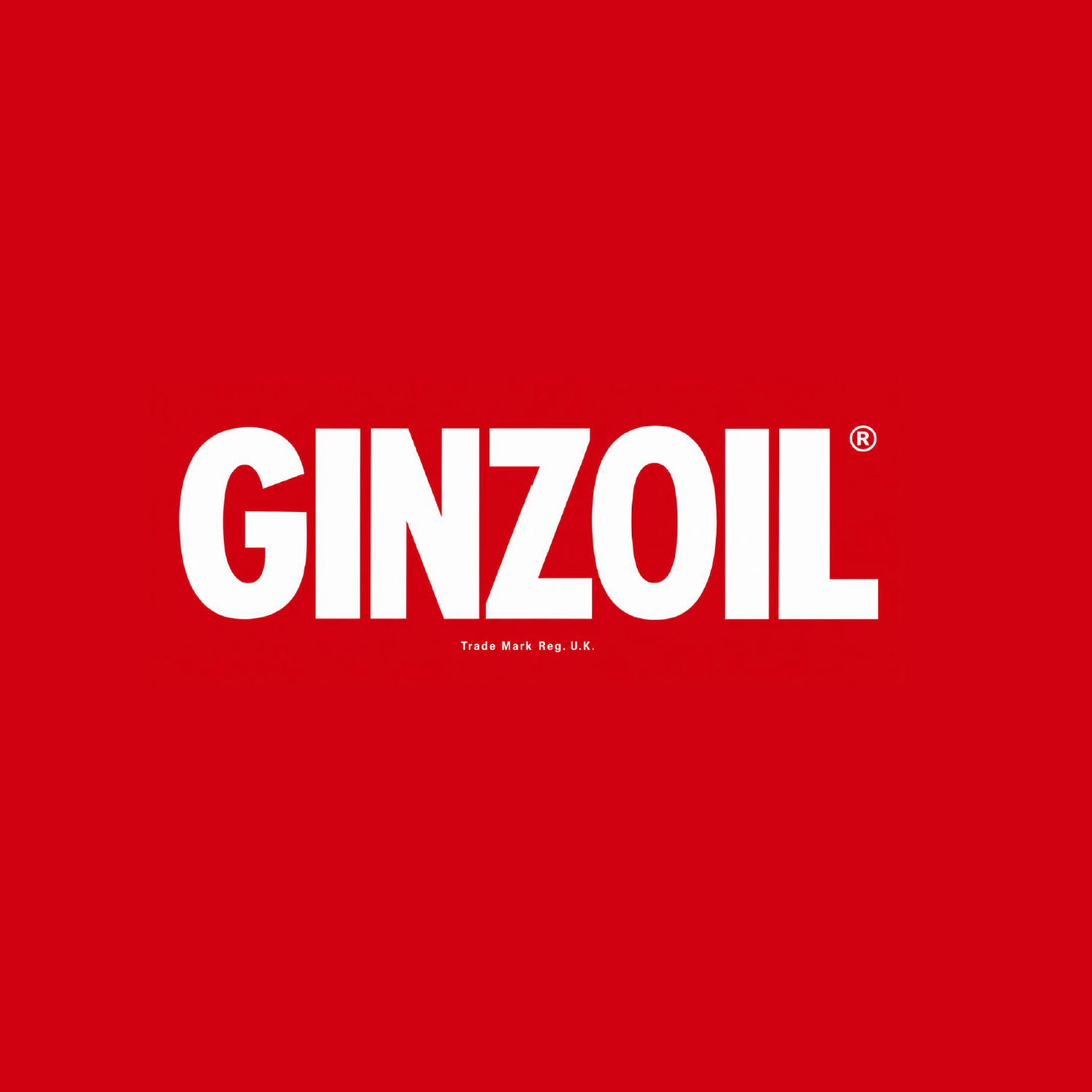 GINZOIL