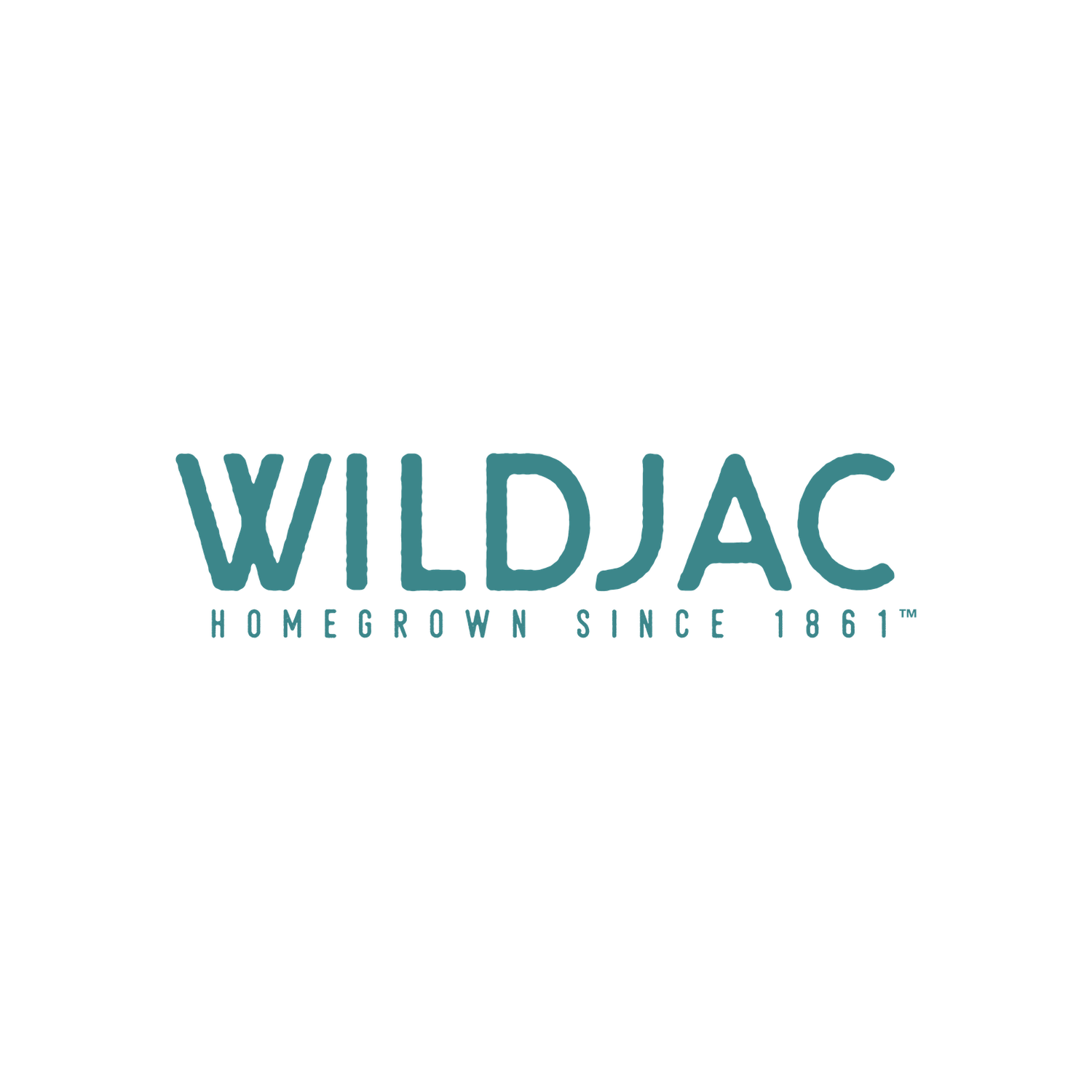 WILDJAC SPIRITS