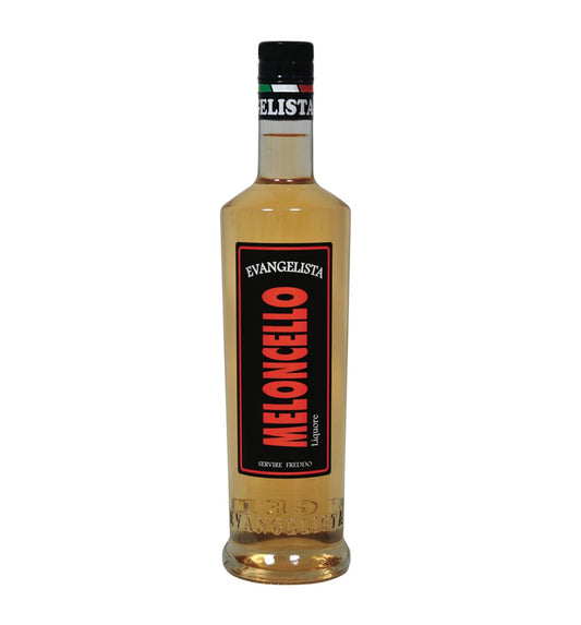 Evangelista Meloncello 50cl
