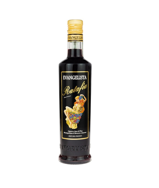Evangelista Ratafia 50cl