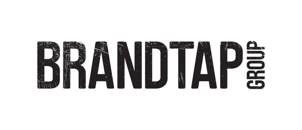 BRANDTAP GROUP